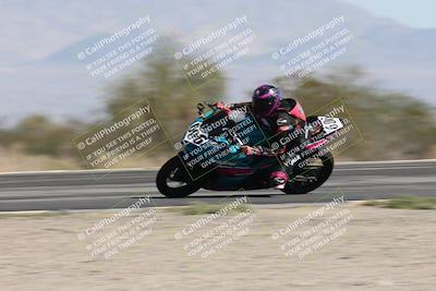 media/Oct-26-2025-Race Pace (Sun) [[c1447ca738]]/Verified/8-Turn 3 Exit Pans (1145am)/